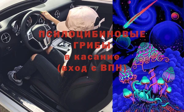 apvp Новокубанск