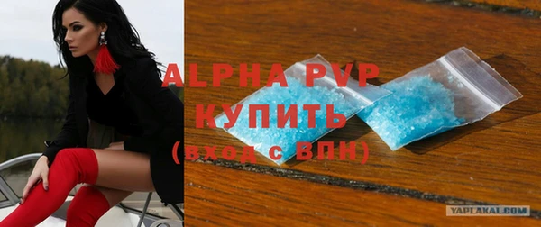 ешки Новодвинск