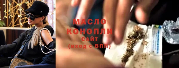 ешки Новодвинск