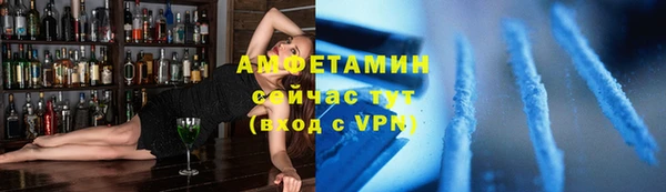 ешки Новодвинск