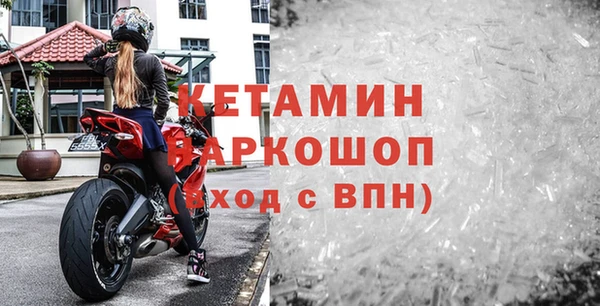 ешки Новодвинск
