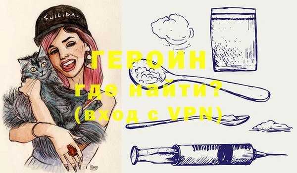 ешки Новодвинск