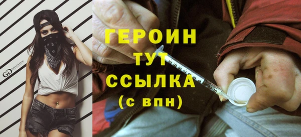 ешки Новодвинск