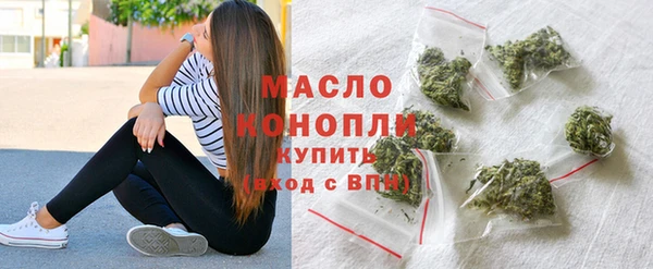 ешки Новодвинск