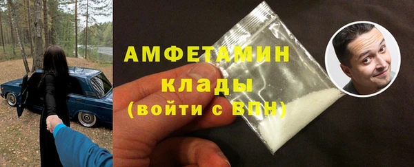 ешки Новодвинск