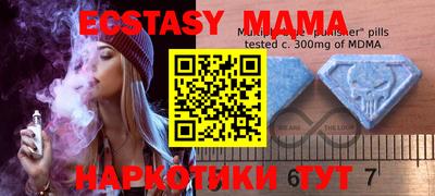марки nbome Заводоуковск