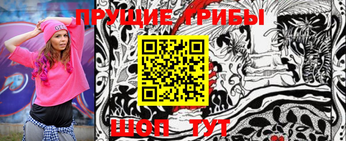 Галлюциногенные грибы прущие грибы  Уфа  хочу наркоту  Псилоцибиновые грибы Magic Shrooms 