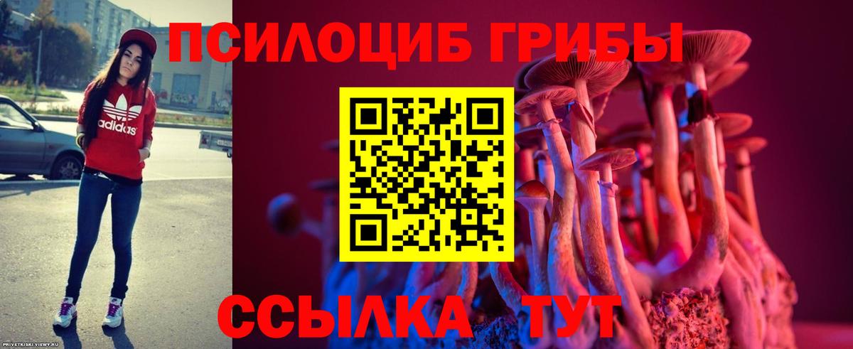 Галлюциногенные грибы MAGIC MUSHROOMS Уфа