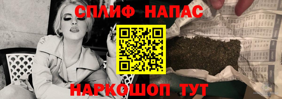 Бошки Шишки план Уфа